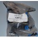 13873 VEMA FLANGIA REFRIGERANTE PER VOLKSWAGEN